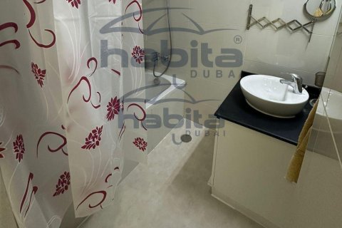 Appartement à Business Bay, Dubai, 2 chambres, 101.4 m², № 7690 - photo 8