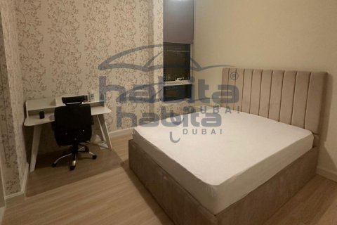 Appartement à Business Bay, Dubai, 2 chambres, 101.4 m², № 7690 - photo 4