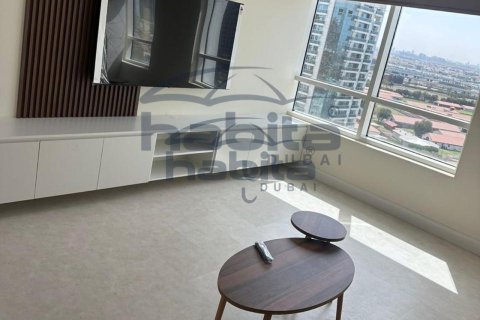 Appartement à Business Bay, Dubai, 2 chambres, 101.4 m², № 7690 - photo 7