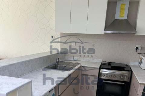 Appartement à Business Bay, Dubai, 2 chambres, 101.4 m², № 7690 - photo 6
