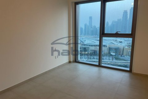 Appartement à Downtown Views II, Downtown Dubai (Downtown Burj Dubai), Dubai, 3 chambres, 151.2 m², № 7692 - photo 7
