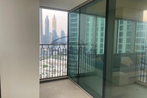 Appartement à Downtown Views II, Downtown Dubai (Downtown Burj Dubai), Dubai, 3 chambres, 151.2 m², № 7692 - photo 8