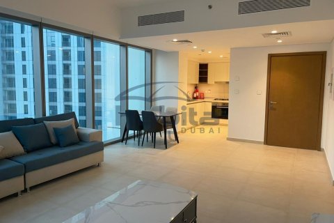 Appartement à Downtown Views II, Downtown Dubai (Downtown Burj Dubai), Dubai, 3 chambres, 151.2 m², № 7692 - photo 4