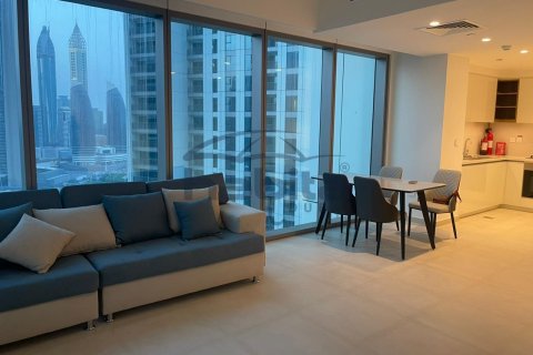 Appartement à Downtown Views II, Downtown Dubai (Downtown Burj Dubai), Dubai, 3 chambres, 151.2 m², № 7692 - photo 5