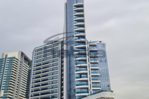 Appartement à Business Bay, Dubai, 1 chambre, 74 m², № 7688 - photo 6
