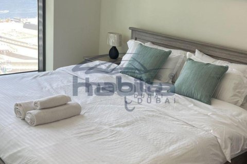 Appartement à Business Bay, Dubai, 1 chambre, 74 m², № 7688 - photo 2