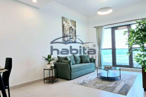 Appartement à Business Bay, Dubai, 1 chambre, 74 m², № 7688 - photo 4
