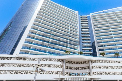 Appartement à Business Bay, Dubai, 1 chambre, 74 m², № 7688 - photo 8