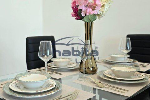 Appartement à Business Bay, Dubai, 1 chambre, 74 m², № 7688 - photo 5