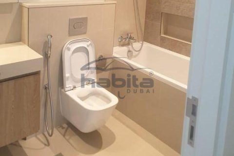 Appartement à Downtown Views II, Downtown Dubai (Downtown Burj Dubai), Dubai, 1 chambre, 67.6 m², № 7691 - photo 6