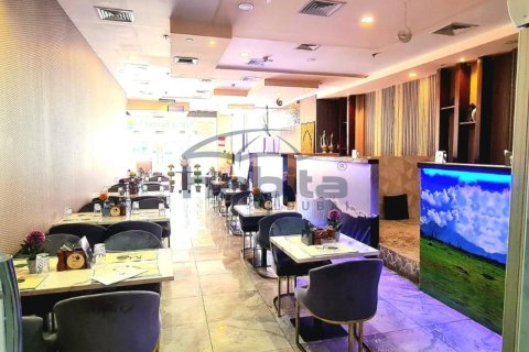 Magasin à Al Nahda, Dubai, 439 m², № 7689 - photo 7