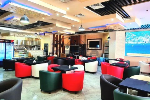 Magasin à Al Nahda, Dubai, 439 m², № 7689 - photo 5