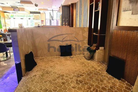Magasin à Al Nahda, Dubai, 439 m², № 7689 - photo 6