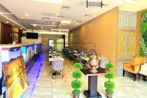 Magasin à Al Nahda, Dubai, 439 m², № 7689 - photo 2