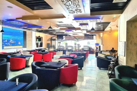 Magasin à Al Nahda, Dubai, 439 m², № 7689 - photo 4