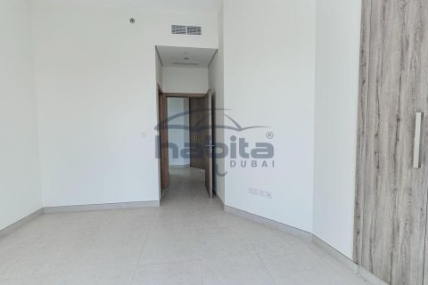 Appartement à Business Bay, Dubai, 2 chambres, 104.8 m², № 7687 - photo 3