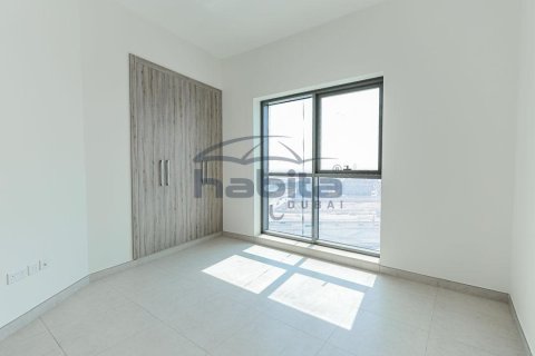 Appartement à Business Bay, Dubai, 2 chambres, 104.8 m², № 7687 - photo 13