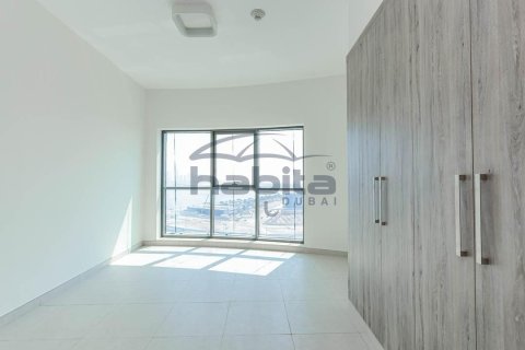 Appartement à Business Bay, Dubai, 2 chambres, 104.8 m², № 7687 - photo 2