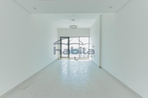 Appartement à Business Bay, Dubai, 2 chambres, 104.8 m², № 7687 - photo 10