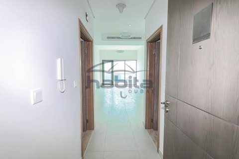 Appartement à Business Bay, Dubai, 2 chambres, 104.8 m², № 7687 - photo 8