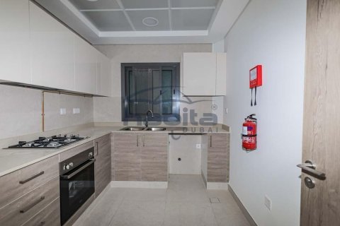 Appartement à Business Bay, Dubai, 2 chambres, 104.8 m², № 7687 - photo 5