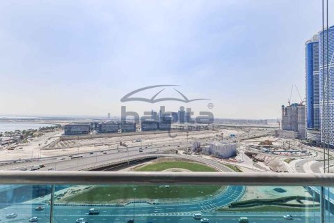 Appartement à Business Bay, Dubai, 2 chambres, 104.8 m², № 7687 - photo 9