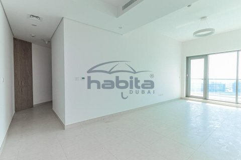 Appartement à Business Bay, Dubai, 2 chambres, 104.8 m², № 7687 - photo 4