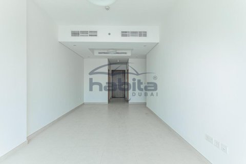 Appartement à Business Bay, Dubai, 2 chambres, 104.8 m², № 7687 - photo 12