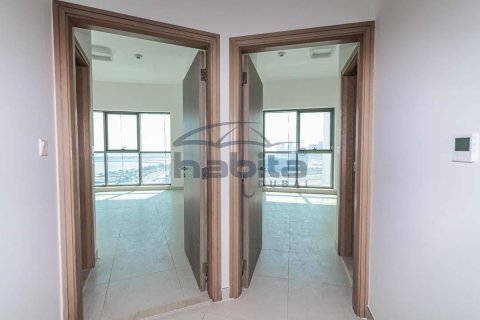 Appartement à Business Bay, Dubai, 2 chambres, 104.8 m², № 7687 - photo 11