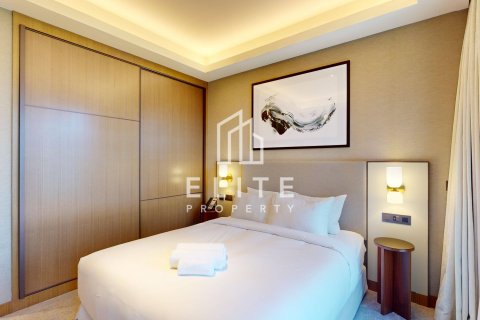 Apartamento en Dubai, 3 dormitorios, 155 m², № 121350 - foto 11