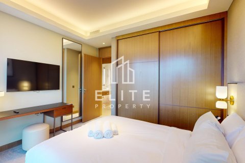 Apartamento en Dubai, 3 dormitorios, 155 m², № 121350 - foto 13