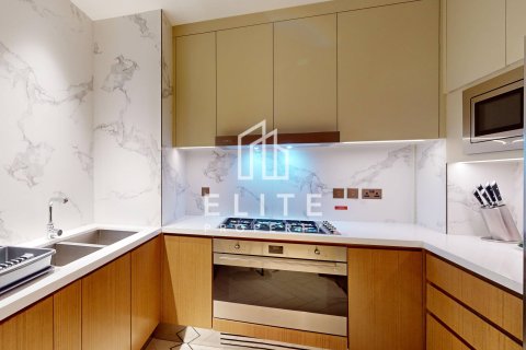 Apartamento en Dubai, 3 dormitorios, 155 m², № 121350 - foto 4