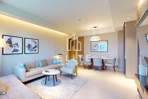 Apartamento en Dubai, 3 dormitorios, 155 m², № 121350 - foto 3