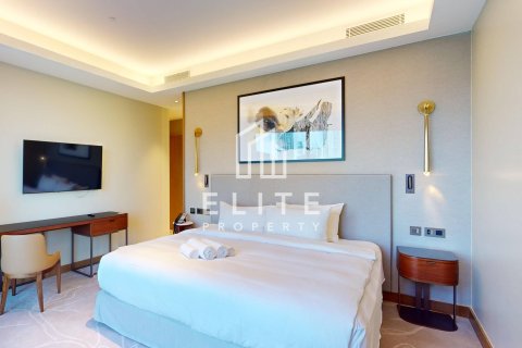 Apartamento en Dubai, 3 dormitorios, 155 m², № 121350 - foto 17