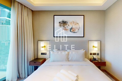 Apartamento en Dubai, 3 dormitorios, 155 m², № 121350 - foto 6