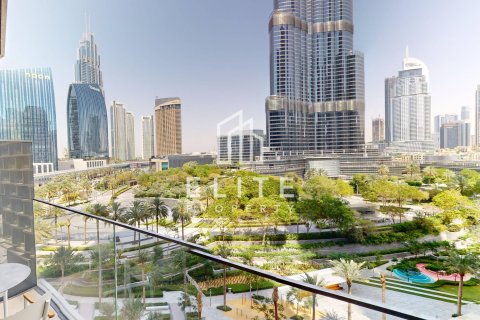 Appartement à Dubai, 3 chambres, 155 m², № 121350