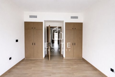 تاون هاوس في Damac Lagoons, دبي 5 غرف نوم , 297 م² رقم 121353 - صورة 9
