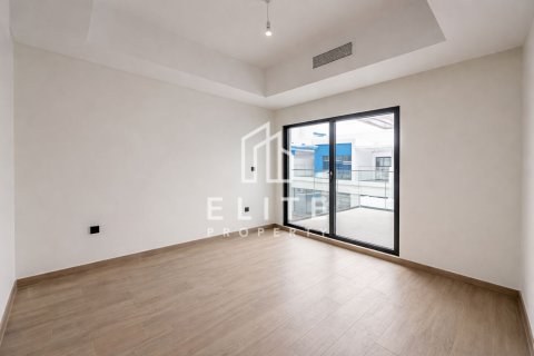 تاون هاوس في Damac Lagoons, دبي 5 غرف نوم , 297 م² رقم 121353 - صورة 7