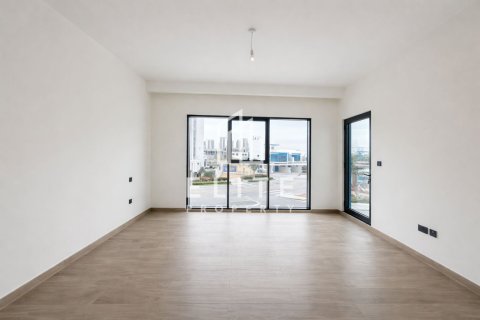 تاون هاوس في Damac Lagoons, دبي 5 غرف نوم , 297 م² رقم 121353 - صورة 5