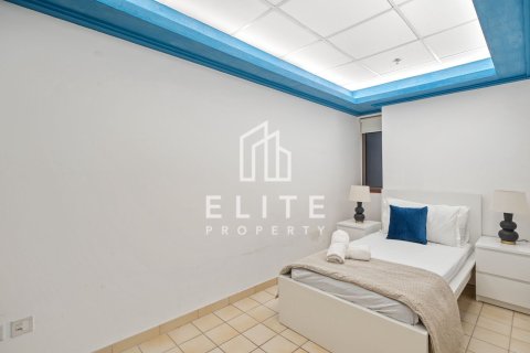 Купить квартиру в Shams, Джумейра Бич Резиденс, Дубай: 3 спальни, 173м², № 121349 - фото 23