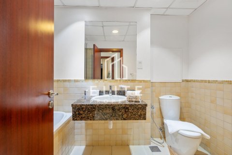 Купить квартиру в Shams, Джумейра Бич Резиденс, Дубай: 3 спальни, 173м², № 121349 - фото 27