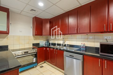 Купить квартиру в Shams, Джумейра Бич Резиденс, Дубай: 3 спальни, 173м², № 121349 - фото 24