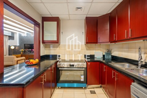 Купить квартиру в Shams, Джумейра Бич Резиденс, Дубай: 3 спальни, 173м², № 121349 - фото 26