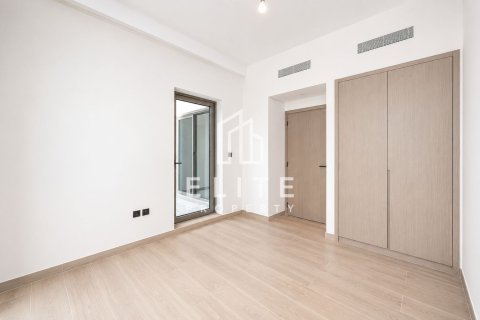 Townhouse in Damac Lagoons, Dubai 5 bedrooms, 314 sq.m. № 121352 - photo 7