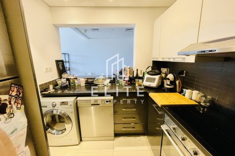 شقة في Silverene, مرسى دبي, دبي 2 غرف نوم, 99 م² رقم 121351 - صورة 10