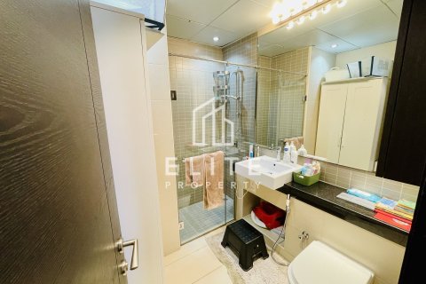 شقة في Silverene, مرسى دبي, دبي 2 غرف نوم, 99 م² رقم 121351 - صورة 8