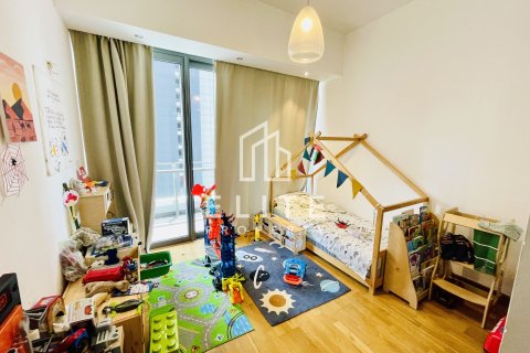 شقة في Silverene, مرسى دبي, دبي 2 غرف نوم, 99 م² رقم 121351 - صورة 5