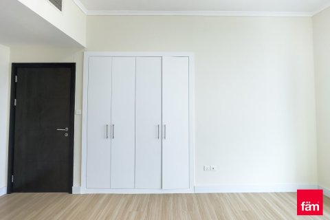 شقة في مرسى دبي, دبي 2 غرف نوم, 116.9 م² رقم 41103 - صورة 7