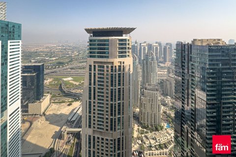 شقة في مرسى دبي, دبي 2 غرف نوم, 116.9 م² رقم 41103 - صورة 10