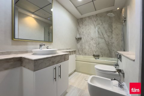 شقة في مرسى دبي, دبي 2 غرف نوم, 116.9 م² رقم 41103 - صورة 18